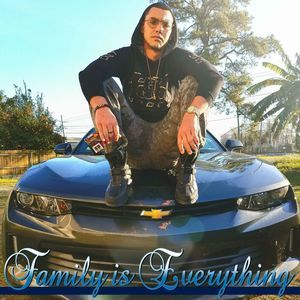 Meet your Posher, Amir